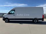 Volkswagen Crafter 35TDI*MAXI-HOCH-LANG*KLIMA*KAMERA*EURO-6 - VW Crafter Gebrauchtwagen in Stuttgart