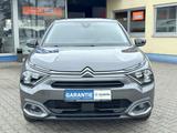 Citroën C4 Lim. Shine & Style Auto.*Navi*LED*Head-Up - Citroën C4 mit Diesel-Antrieb: Automatik
