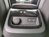 Volvo V60 - Vorschau Bild 26