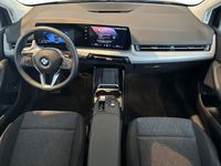 BMW 220 Active Tourer - Vorschau Bild 16