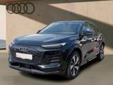 Audi Q6 e-tron Q GWP - Audi Q6 e-tron Gebrauchtwagen