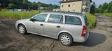 Opel OPEL-G-Caravan T98/Kombi - Opel Astra: 98