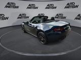 Mazda MX-5 1.5L SKYACTIV-G Homura Recaro Brembo Navi - Mazda MX-5 in Bielefeld