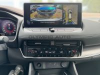Nissan X-Trail 1.5 e-4orce N-Connecta 360°CAM NAVI PGD - Image