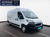 Peugeot Boxer KW 335 L3H2 BlueHDi 140 *Kamera*Avantage* - Peugeot Boxer aus 2023
