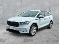 Skoda Enyaq - Vorschau Bild 2
