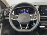 Volkswagen T-Cross - Vorschau Bild 9