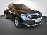 Skoda Kamiq 1.0 TSI  DSG Selection LED Scheinwerfer /  - Skoda Kamiq in Karlsruhe