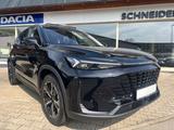 BAIC Beijing X75 1,5L Turbo GDI 4 Zylinder - gebrauchte BAIC Limousine