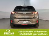 Opel Corsa-e Elegance +Navi+Sitz-&-Lenkradheiz+Abstan - Opel Corsa mit Elektro-Antrieb