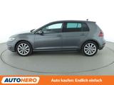 Volkswagen Golf VII 1.5 TSI ACT Highline BlueMotion Tech - VW Golf Gebrauchtwagen in Stuttgart