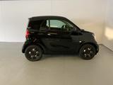 Smart smart EQ fortwo Cool & Audio LED-Tagfahrlicht - Smart ForTwo: Tagfahrlicht