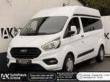 Ford Transit Custom 2.0 TDCi 320 L2 Trend 9-SITZER*HO