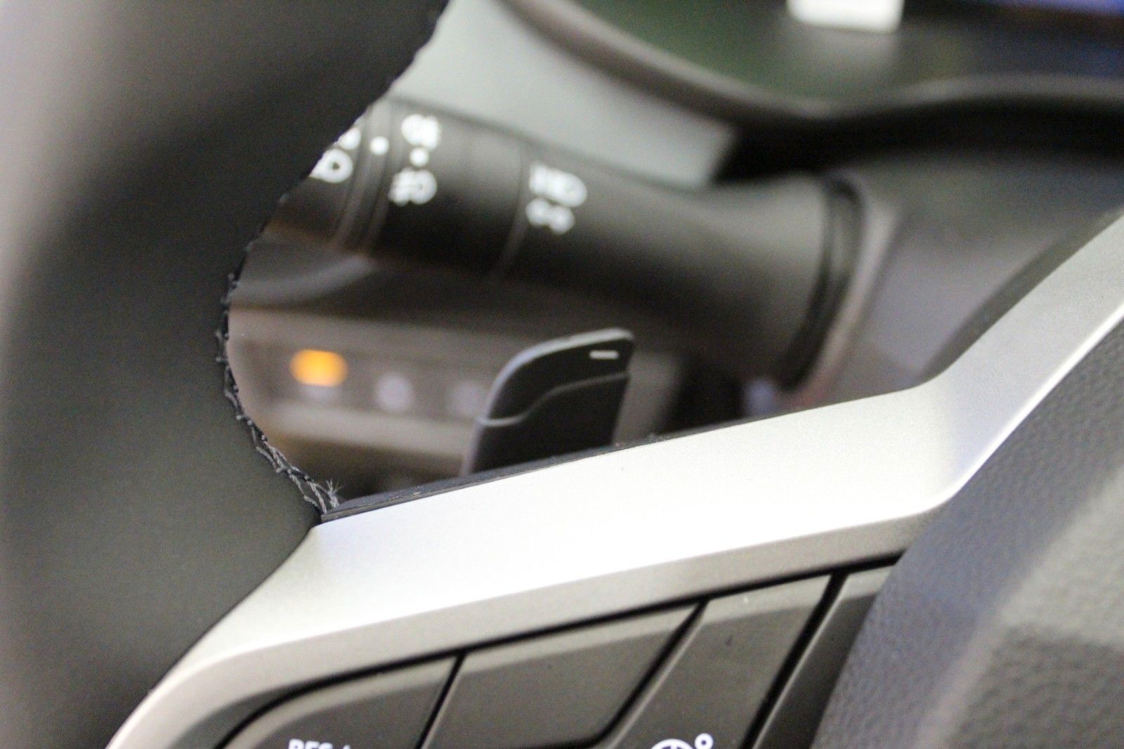 Fahrzeugabbildung Dacia Sandero Eco-G 120 Stepway Extreme+ Auto