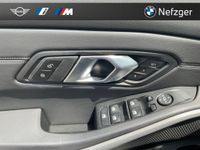 BMW 320 - Vorschau Bild 18