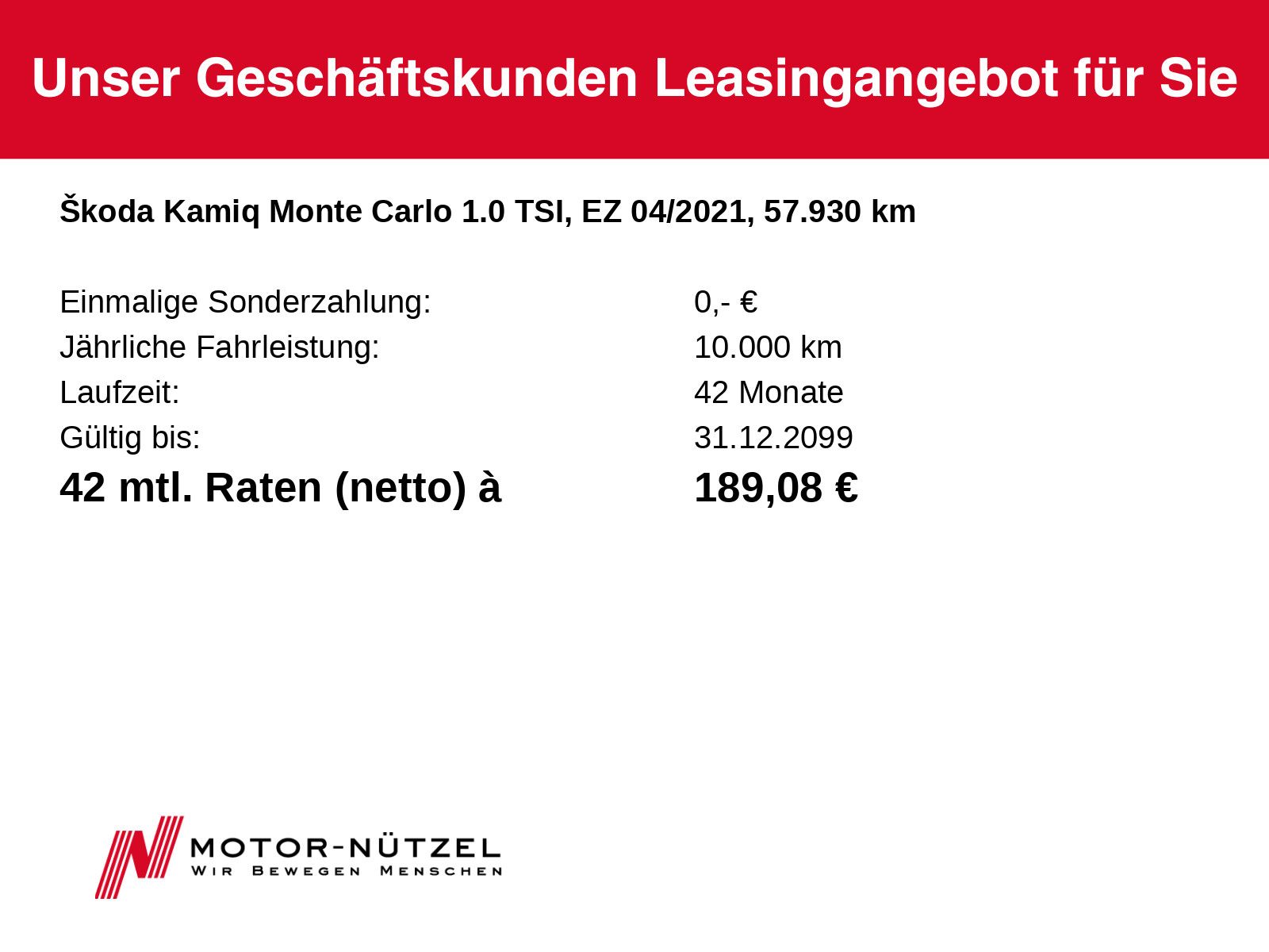 Skoda Kamiq - Bild 22