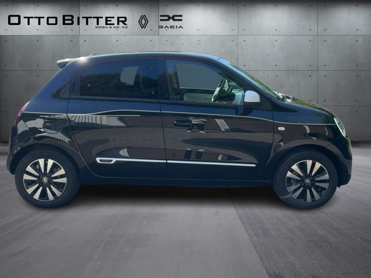 Renault Twingo - Bild 5