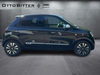 Renault Twingo - Vorschau Bild 5