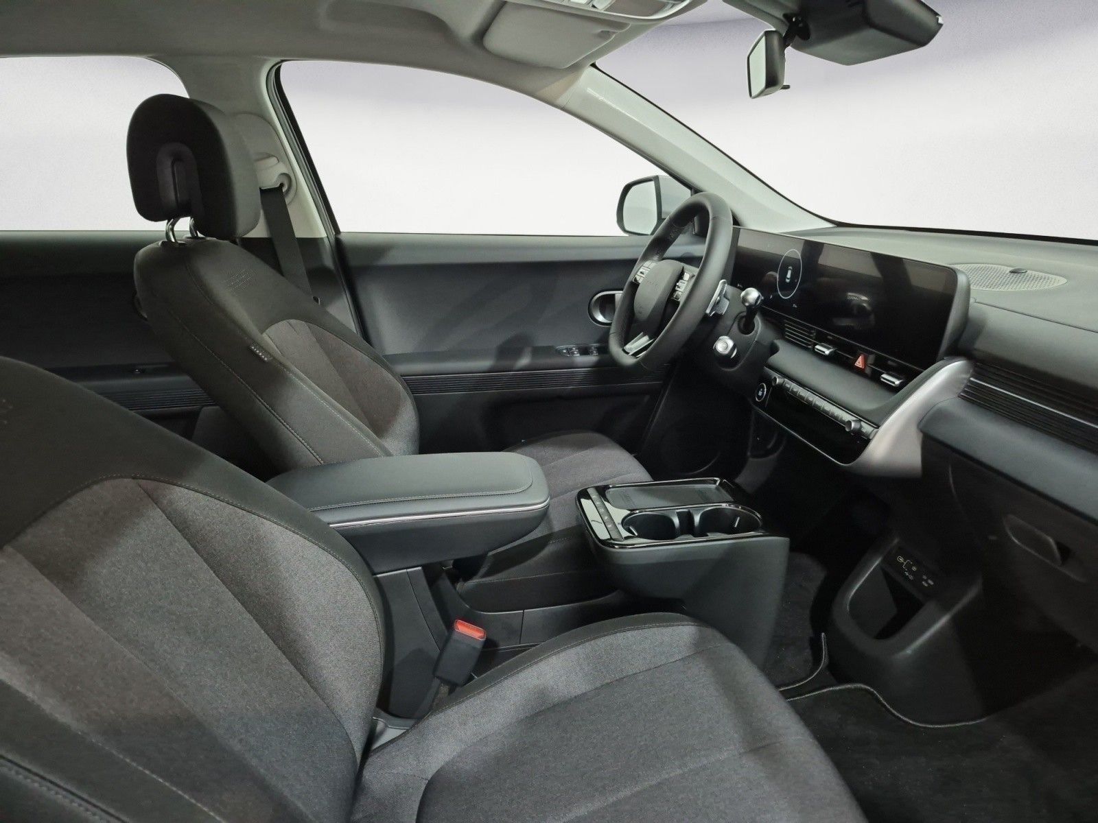 Hyundai IONIQ 5 – Bild 5
