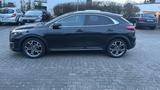 Kia XCeed 1.4 T-GDI DCT Platinum Edition JBL 4Fach - Kia XCeed von privat