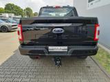 Ford F 150 Lariat Launch 5.0 V8 - LPG Anlage - Ford F 150 Neuwagen in Düsseldorf