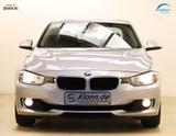 BMW 320i 2.0 184PS xDrive Automatik Navi PDC - BMW 3er Reihe: Limousine