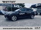 Kia Stonic 1.0 T 120 GT-Line DCT Technologie - gebrauchte Kia Stonic aus dem Jahr 2023