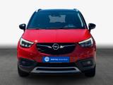 Opel Crossland X 1.2 Start/Stop Automatik Ultimate - Opel Unfallwagen
