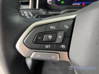 Volkswagen Taigo - Vorschau Bild 9