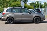 Subaru Forester Exclusive 4x4 2.Hd|LED|Panorama|Kamera - gebrauchte Subaru Forester aus dem Jahr 2017