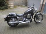 Kawasaki VN 800 Tüv Dezember 2026 - Angebote