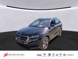 Skoda Karoq 2.0 TDI DSG TOUR LED-NAVI+ACC+SHZ+PDC+RFK - Skoda Karoq: Tour