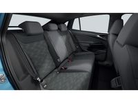 Volkswagen ID.5 - Vorschau Bild 10