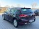 Golf VII Lim. 1.6 TDI  BMT/Start-Stopp Klima