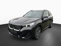 BMW X1 - Vorschau Bild 3