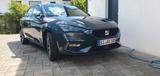 Seat Leon 1.4 e-HYBRID FR DSG Sportstourer FR