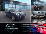 MINI COOPER SE Mini 5-trg. Cooper Seven Chili - MINI Cooper SE