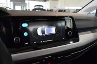 Volkswagen Golf - Vorschau Bild 11