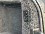 Land Rover Range Rover Vogue 4.4 SDV8 British Racing Green  - Land Rover: G4