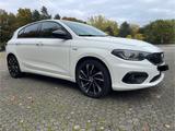 Fiat Tipo 1.4 T-Jet S-DESIGN S-DESIGN - Fiat Tipo Gebrauchtwagen in Köln