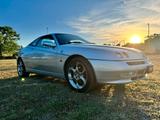 Alfa Romeo GTV 2.0 Twin Spark (916) - scheckheftgepflegte Alfa Romeo GTV