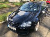 Volkswagen Golf 1.4 GT Sport 170 PS RFK Alus Klima u HU neu - Volkswagen Golf: Sport 170