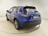 Honda ZR-V 2.0 i-MMD e:HEV Elegance LED|Navi|ACC - Honda ZR-V in Köln