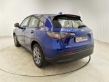 Honda ZR-V 2.0 i-MMD e:HEV Elegance LED|Navi|ACC - Honda ZR-V in Köln