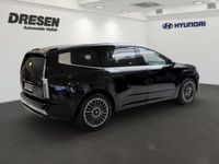 Hyundai IONIQ 9 - Vorschau Bild 5