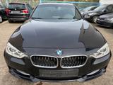 BMW 320 F30 Sport Navi/Xenon/PDC/Sportsitze - BMW F30 - BMW 3er Reihe