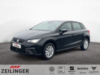 Seat Ibiza - Vorschau Bild 1