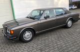 Bentley Turbo R 6.75i R  - Bentley Turbo R Gebrauchtwagen