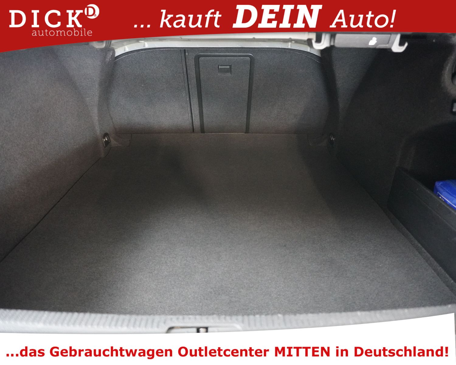 Fahrzeugabbildung Volkswagen CC 2.0d Sport >5SIT+MASS+SITLÜFT+SHZ+XEN+AHK+18"