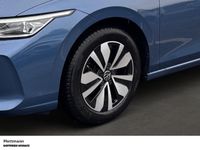 Volkswagen Golf - Vorschau Bild 9